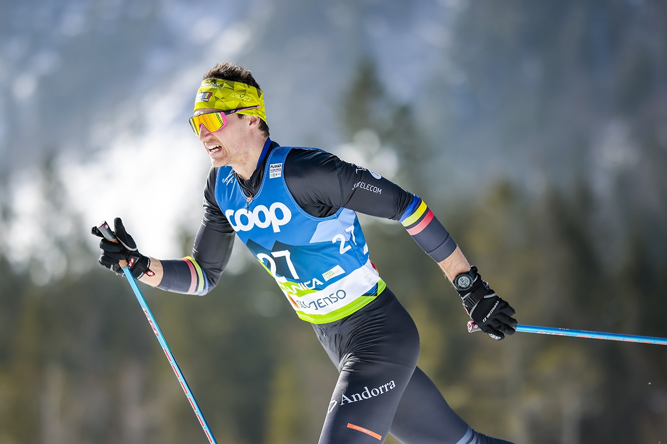 /tmp/162916_Irineu Esteve 50km Mundials Planica_FOTO Modica Nordic Focus_06.JPG